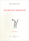 PIES DEL HORIZONTE LOS