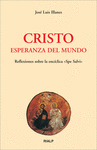 CRISTO ESPERANZA DEL MUNDO