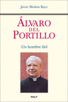 ALVARO DEL PORTILLO