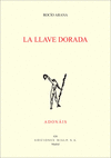 LLAVE DORADA LA