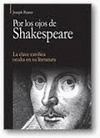 POR LOS OJOS DE SHAKESPEARE