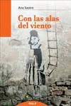CON LAS ALAS DEL VIENTO