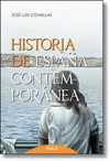 HISTORIA DE ESPAÑA CONTEMPORANEA