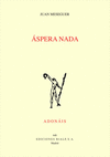 ASPERA NADA