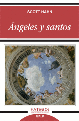 ANGELES Y SANTOS