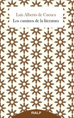 CAMINOS DE LA LITERATURA LOS