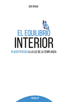 EQUILIBRIO INTERIOR EL