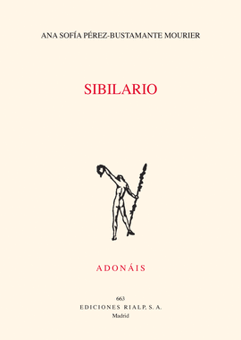 SIBILARIO