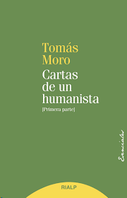 CARTAS DE UN HUMANISTA