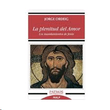 PLENITUD DEL AMOR LA