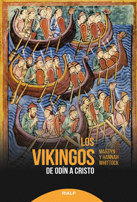 VIKINGOS LOS