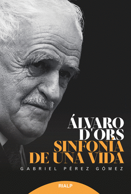 ALVARO D ORS