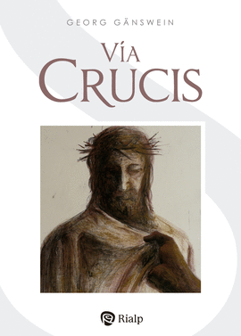 VIA CRUCIS