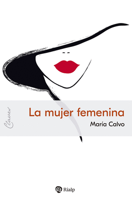 MUJER FEMENINA LA