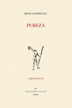 PUREZA