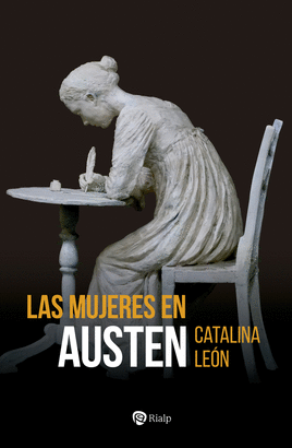MUJERES EN AUSTEN LAS