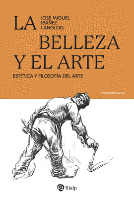 BELLEZA Y EL ARTE LA