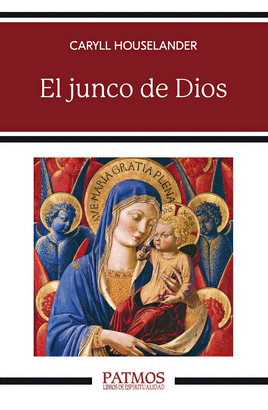 JUNCO DE DIOS EL