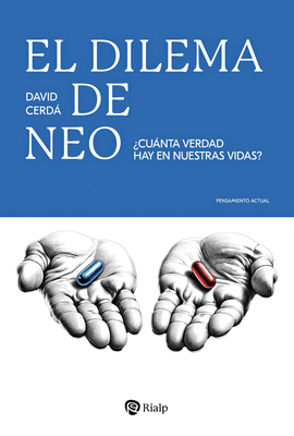 DILEMA DE NEO EL