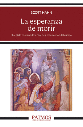 ESPERANZA DE MORIR LA