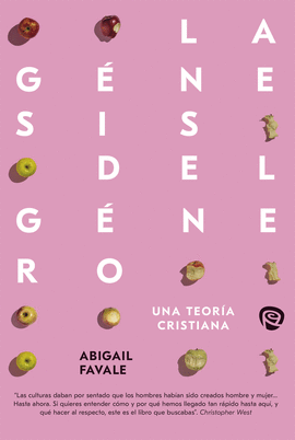 GENESIS DEL GENERO LA
