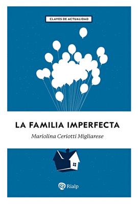 FAMILIA IMPERFECTA LA
