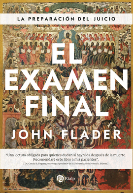 EXAMEN FINAL EL