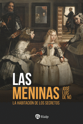 MENINAS LAS
