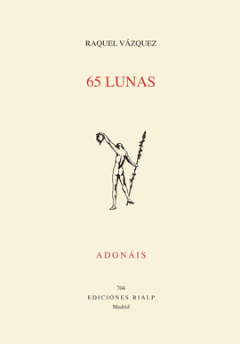 65 LUNAS