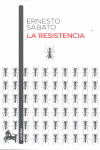 RESISTENCIA LA