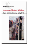 MISTERIOS DE MADRID LOS