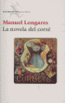 NOVELA DEL CORSE LA