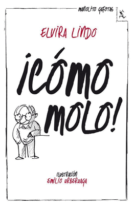 COMO MOLO 3