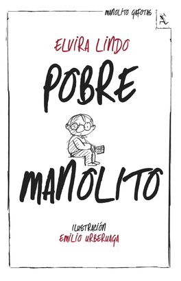 POBRE MANOLITO 2
