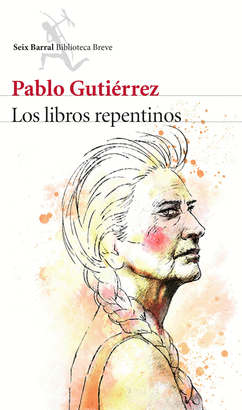 LIBROS REPENTINOS LOS