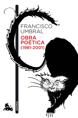 OBRA POÉTICA 1981 2001