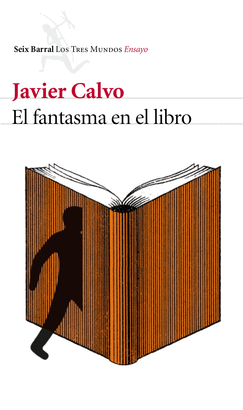 FANTASMA EN EL LIBRO EL