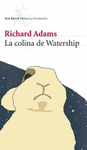 COLINA DE WATERSHIP