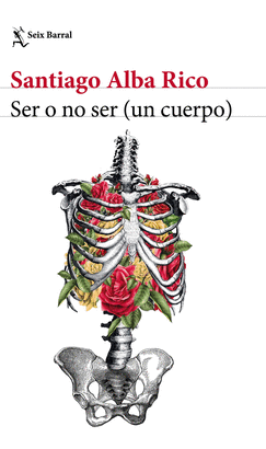 SER O NO SER UN CUERPO