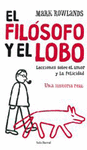 FILOSOFO Y EL LOBO EL