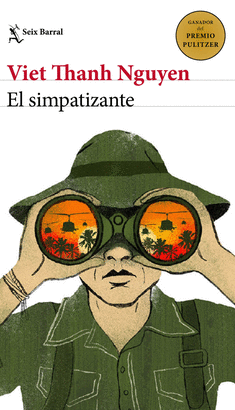 SIMPATIZANTE EL