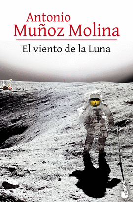 VIENTO DE LA LUNA EL