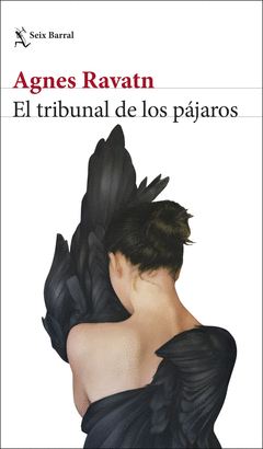 TRIBUNAL DE LOS PÁJAROS EL