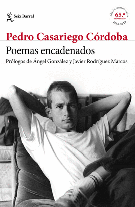 POEMAS ENCADENADOS 1977 1987