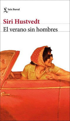 VERANO SIN HOMBRES EL