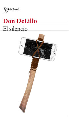 SILENCIO EL