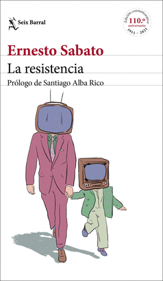 RESISTENCIA LA