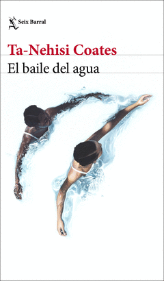 BAILE DEL AGUA EL