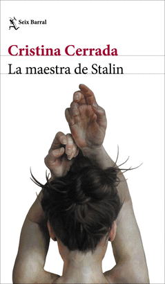 MAESTRA DE STALIN LA