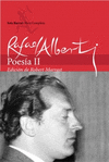 POESIA II RAFAEL ALBERTI